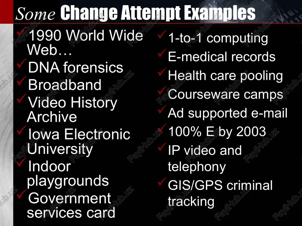 ntities public only both public only both public only both subject matter expert layer subject and industry specific human, software and hardware services bit concierge layer personalized and automated human, software and hardware services private only private only niche function industry cross-industry one stop government object market functional and software lego bricks public developers domestic, global and open source private developers domestic, global and open source customer agents web services government integrated into other software and services steps to gaas up consolidate (across boundaries and industries) broker (think “plastics…”) standardize (what and how) automate (no human can…) innovate (no machine used to…) steps to gaas up document rules (rules are made to be coded) virtualize (it happens somewhere) eliminate (processes and systems) re-deploy resources (harvest) businesses customer agents citizens e-forms functional summary first form first form first form data to agencies to: accept share reuse query manage safeguard privacy “count” …