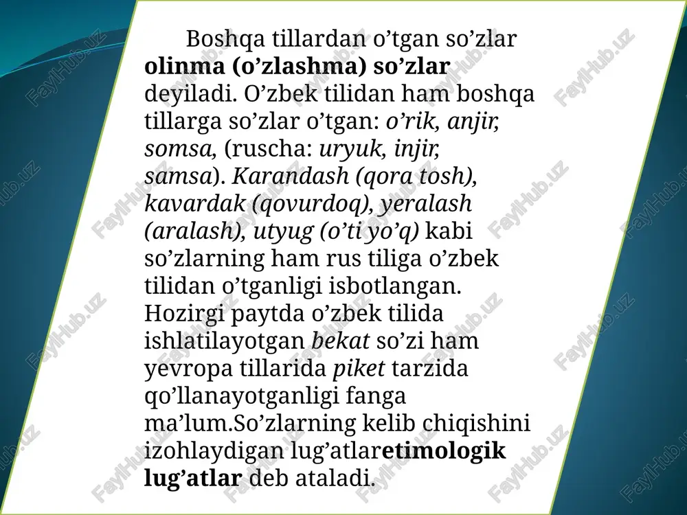 sohatilileksikasi - Page 5