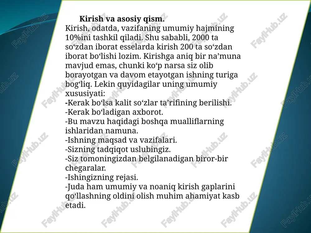 ilmiy tadqiqot - Page 5