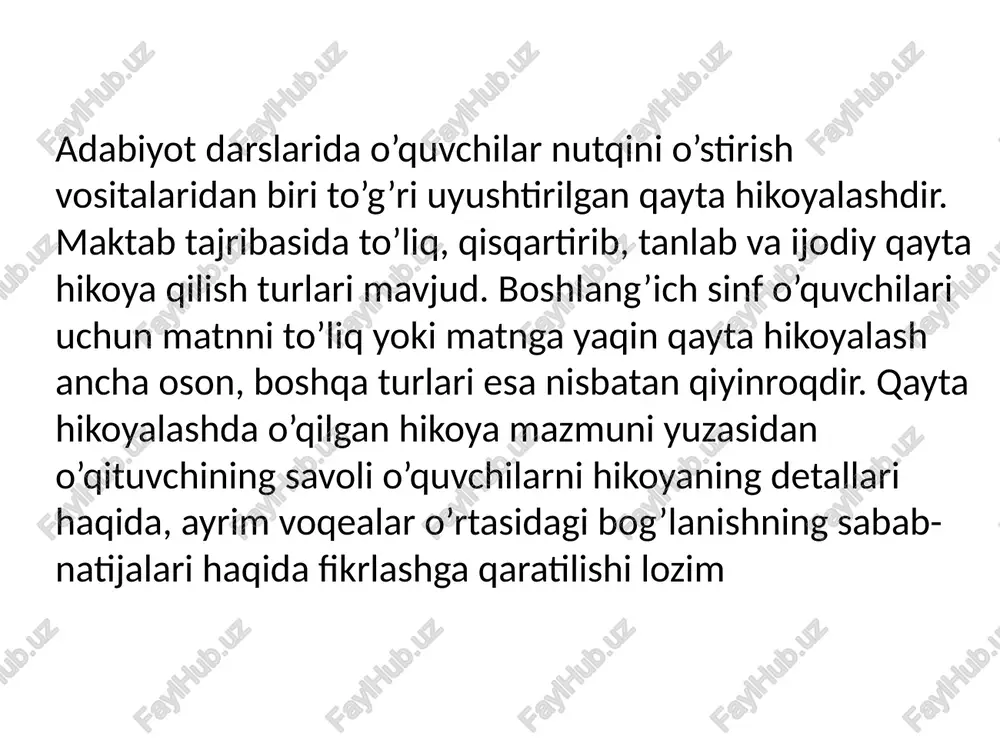 ida va talablarni o`z ichiga oladi. tahlilga kuyiladigan birinchi talab-bu mukammal, tugal tahlilning bo`lishi mumkin emasligidir. san'at xodisasiga xos xususiyatlarni mantik kategoriyalari va tafakkur tushunchalari kolipiga tulik, tugal va beshikast agdarish mumkin emas. mantikiy kategoriyalarga tulik agdarish, barcha jixatlarini beistisno tugal tushuntirish mumkin bo`lgan xodisa-san'at xodisasi emas. san'at fenomeni mantikiy tushunchalarga sigmagan joydan boshlanadi. binobarin, eng zur tadkikotchi xam asl ijod namunasini tulik o`zgacha talkinga urin koldirmaydigan tarzda tahlil kilolmaydi. aytish kerakki, kommunistik mafkura badiiy asarlarining mantikiy koliplarga tulik tushadigan, izohlash imkoniyati bo`ladigan tarzda yaratilishini talab etardi. mazkur talabga buysungan, o`z talantini gayri estetik kursatmaga moslashtirmokchi bo`lgan ijodkorlar yaratgan bitiklar shuning uchun xam asl badiiyyat namunasi bo`la olmaganlar. chulponning "go`zal", "binafsha", "sirlar", rauf parfining "yoshlik zangor fasl", "xato kildim", "yomgir tinmadi", "daryo mavjlariga yozilmish gazal", abdulla oripovning "uylarim", "genetika", "dengizga", "baxor", "saraton", "onajon" va xokazo asarlarini oxirigacha xammani koniktiradigan tarzda izohlab, tushuntirib berib bo`lmaydi. ularni mantik ilmining tor va xissiz …