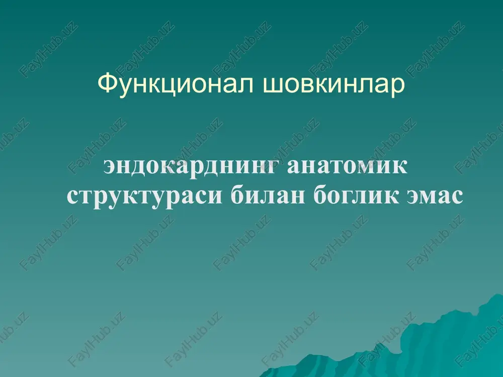 itsillin-1 600.000 xb xar 2 xartada 1 marta b) maktab eshdagi bolalarga bitsillin-1 1200000 xb xar oyda 1 marta (klapanda o'zgarishlar bo'lsa 5 yil davomida) bitsillin-5: a) maktabigacha eshdagi bolalarga 750000 xb, b) maktab yoshidagi bolalarga – 1500000 xb. oxirgi yillarda ekstentsillin (bitsillin-5) ishlatilmokda (konda nisbatan uzokrok saklanadi. image1.png image2.png image3.png image4.png image5.png image6.png image7.png image8.png image9.png