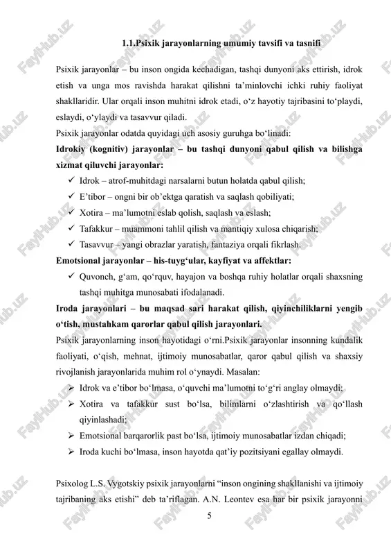 sabab bo'lishi mumkin. stress. ehtiyotkorlik jarayonlari noqulay tashqi omillar ta'sirida o'zgaradi - uzoq davom etadigan hissiy, aqliy va jismoniy stress, psixotravmatik vaziyatlar. diqqat faolligining pasayishi talabalarda imtihon sessiyalarida, yosh onalarda tug'ilgandan keyin, sportchilarda musobaqalarga intensiv tayyorgarlik paytida aniqlanadi. somatik kasalliklar. ichki organlar va tizimlarning patologiyalari, infektsiyalar va intoksikatsiyalar ko'pincha astenik sindromning rivojlanishiga sabab bo'ladi. bu holat charchoqning kuchayishi, ishlashning pasayishi, diqqat, xotira va boshqa kognitiv funktsiyalarning pasayishi bilan tavsiflanadi. diqqatning buzilishi modal-nospesifik bo'lishi mumkin, agar diqqatning barcha turlari va darajalari buzilgan bo'lsa va modallikka xos bo'lib, bir sohada - vizual, eshitish, vosita yoki taktilda namoyon bo'ladi. modallikka xos bo'lmagan alomatlar bilan uchta patogenez varianti mumkin. birinchisi, medulla oblongata va o'rta miyaning shikastlanishi yoki disfunktsiyasi. bu tez charchashga, diqqat hajmi va konsentratsiyasining etishmasligiga olib keladi. keyingi variant diensefalik tuzilmalar va limbik tizimning buzilishi bilan ifodalanadi. semptomlar yanada og'irroq, konsentratsiya va e'tibor beqaror. uchinchi mexanizm - frontal va temporal zonalarning mediobazal qismlariga …