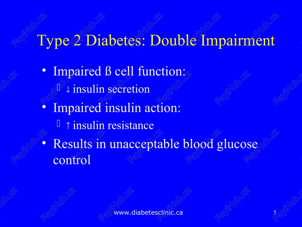e prescribed by the attending physician to improve patient safety and increase motivation to comply with treatment www.diabetesclinic.ca j.robin conway m.d. j.robin conway m.d. * there are several good reasons why it is important for patients to monitor their blood glucose. note to speaker: use a log book with entries to demonstrate potential adjustments to the insulin dose. www.diabetesclinic.ca * ideal testing frequency stable type 2 1-2 readings/day type 1 or unstable type 2 3-8 readings/day important to stress the need to vary testing times ac, pc, h.s. and prn during the night www.diabetesclinic.ca j.robin conway m.d. j.robin conway m.d. * www.diabetesclinic.ca * injection tools and options durable delivery devices novolin-pen® 3 novolin-pen® junior induo® innovo® humapen® insulin pumps syringes disposable: multidose, prefilled (3.0 ml) novolinset® (nph, toronto, 30/70 ) humulin® n www.diabetesclinic.ca j.robin conway m.d. j.robin conway m.d. * www.diabetesclinic.ca * advancing insulin therapy through device innovation www.diabetesclinic.ca j.robin …