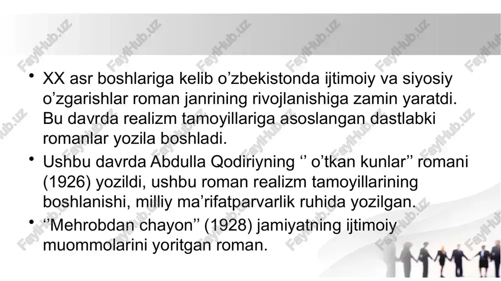 o’zbekromanchiligidayangichatamoyillar - Page 5