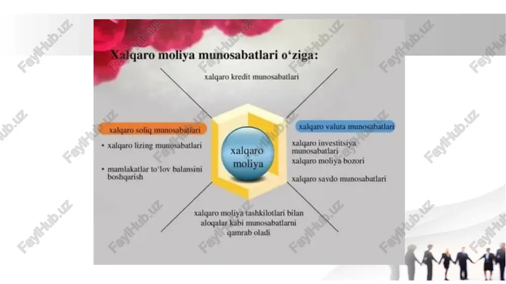 hun rahmat image2.png image3.png image4.png image5.png image6.png image1.jpeg /docprops/thumbnail.jpeg