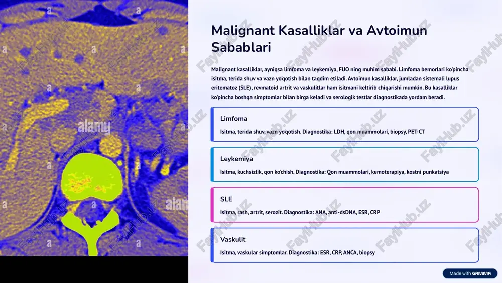 011-2.png image-10-1.png