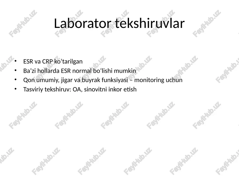 revmatik polimialgiya - Page 5
