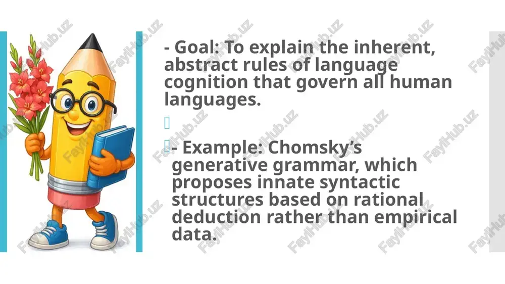 empirical linguistics - Page 5