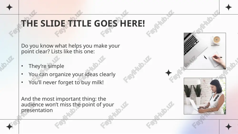editable graphic resources... january february march april phase 1 task 1 task 2 january february march april may june phase 1 phase 2 task 1 task 2 task 1 task 2 you can resize these icons without losing quality. you can change the stroke and fill color; just select the icon and click on the paint bucket/pen. in google slides, you can also use flaticon’s extension, allowing you to customize and add even more icons. ...and our sets of editable icons educational icons medical icons business icons teamwork icons help & support icons avatar icons creative process icons performing arts icons nature icons seo & marketing icons add the title here text 1 text 2 text 3 text 4 text 5 text 6 2016 2017 2018 2019 2020 “despite being red, mars is actually a very cold place” “mercury is closest planet to the sun and the smallest” “neptune is …