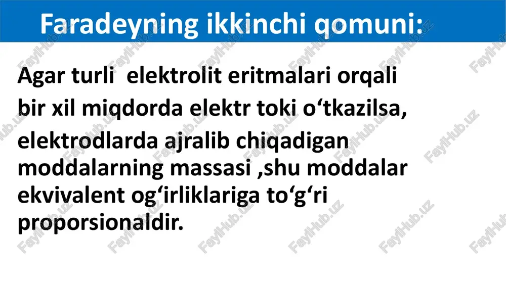elektroliz - Page 5