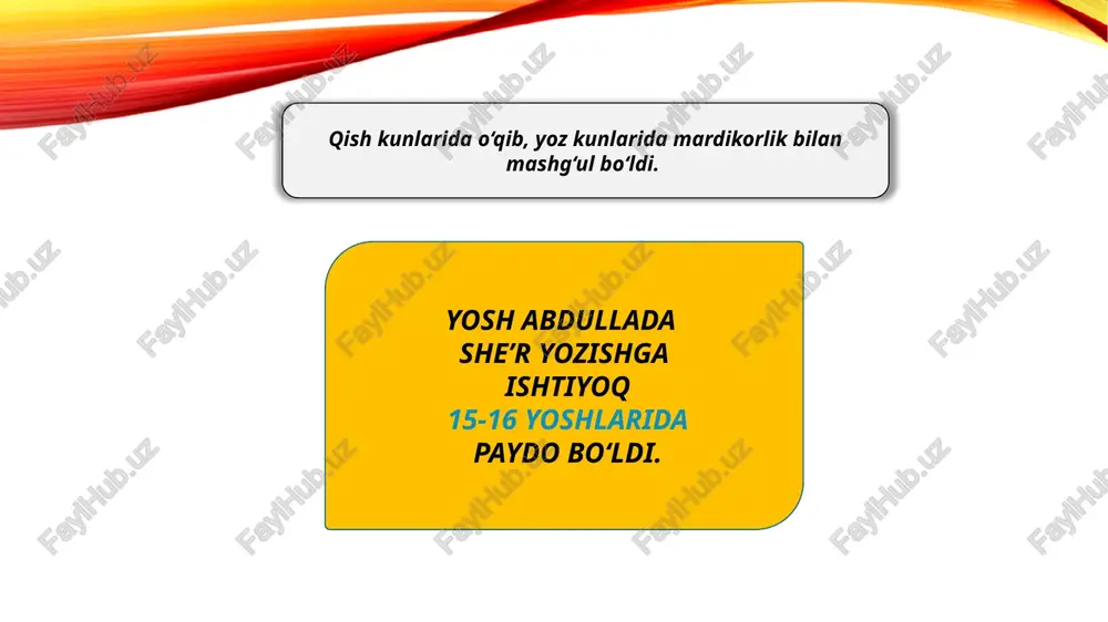 abdullaavloniyshe’riyati - Page 5