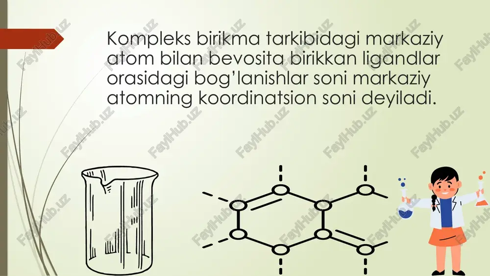 kompleks birikmalar - Page 5
