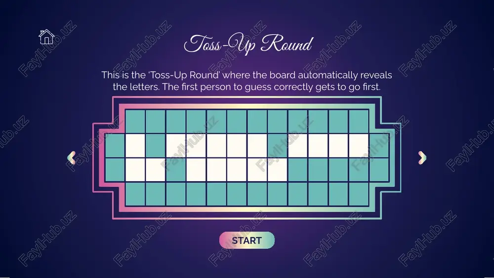 b e a r category: animal letters: b q t o e l round 3 p o a r b e a r category: animal letters: b q t o e l try again! round 3 p o a r b e a r category: animal letters: b q t o e l round 3 p o l a r b e a r category: animal letters: q t o e l round 3 p o l a r b e a r category: animal letters: q t o e l try again! round 3 p o l a r b e a r category: animal letters: q t o e l round 3 p o l a r b e a r category: animal letters: q t o e l try again! round 3 p o l a r b e a r category: animal letters: q t o …