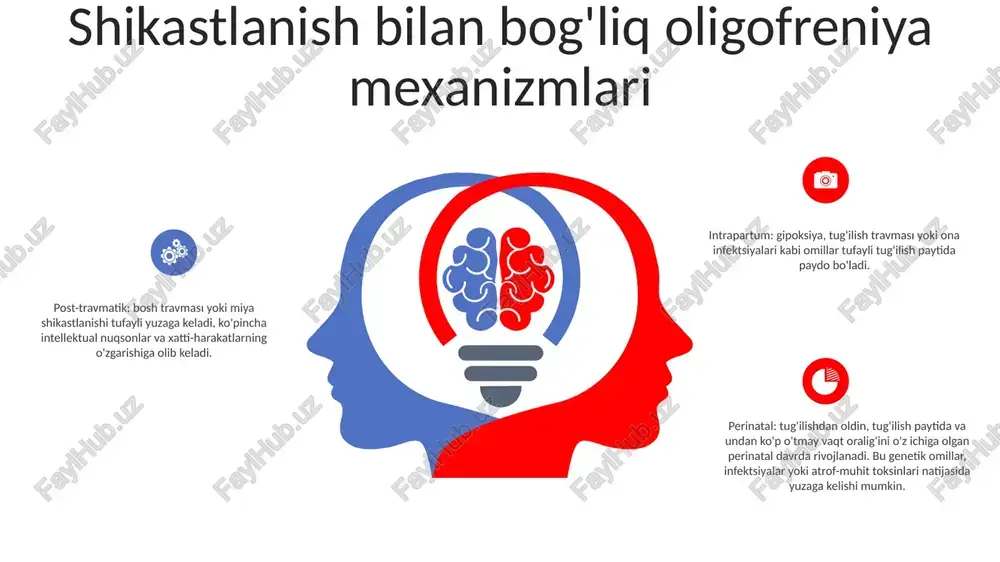 cheklashni o'z ichiga oladi. axborotlangan rozilik: jabrlanuvchi va ularning qonuniy vakillaridan xabardor roziligini olish ularning avtonomiyalarini ta'minlash va huquqlarini himoya qilish uchun zarurdir jabrlanganlarga hurmat: tadqiqotchilar jabrlanuvchilarga hamdardlik, sezgirlik va hurmat bilan munosabatda bo'lishlari kerak. bunga hurmatli tildan foydalanish, hissiy yordam ko'rsatish va hukm qilish yoki qoralashdan qochish kiradi. tadqiqotchilar, shuningdek, potentsial retravmatizatsiya xatarlaridan xabardor bo'lishlari va ularni minimallashtirish uchun choralar ko'rishlari kerak. e'tiboringiz uchun rahmat @taqdimot_robot image11.jpg microsoft_excel_worksheet.xlsx image2.jpg sheet1 sales 1st qtr 35 2nd qtr 30 3rd qtr 20 4th qtr 15 to resize chart data range, drag lower right corner of range. /docprops/thumbnail.jpeg