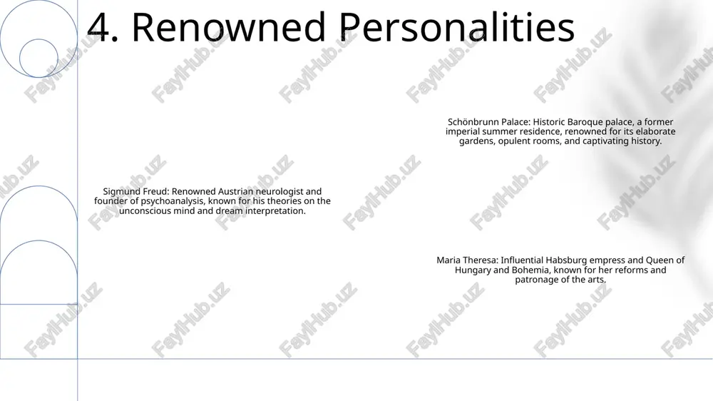 historical monuments, sights, outstanding people of the country - Page 5