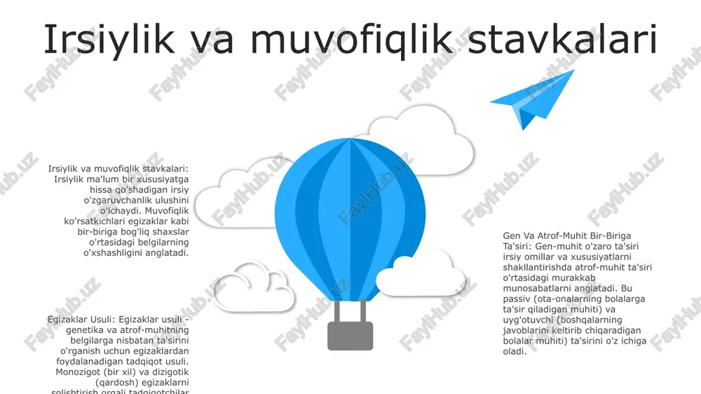 egizaklar usuli - Page 5