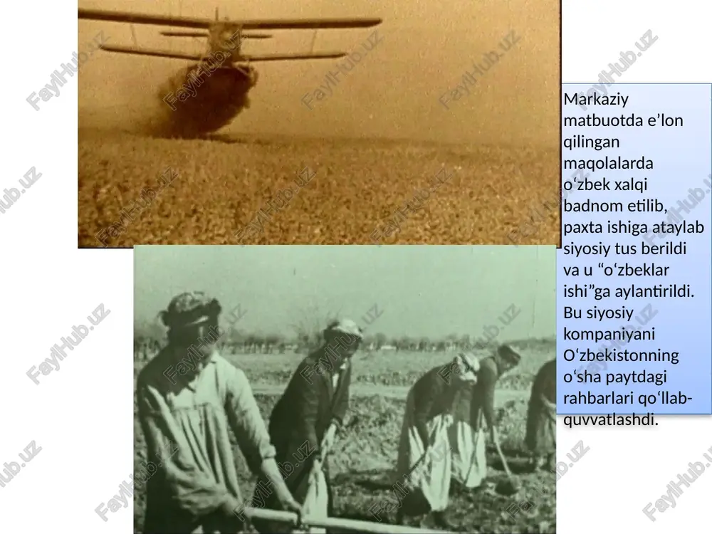 niy komitet po chrezvichaynomu polojeniyu)ning eski tuzumni qaytarish yo’lidagi harakatlari amalga oshmadi. sssr tanazzulga yuz tutdi. e’tiboringiz uchun raxmat! image1.jpg image2.jpg image3.jpg image4.jpg image5.jpg image6.jpg image7.png image8.jpg image9.jpg image10.jpg image11.jpg image12.jpg image13.jpg image14.jpg image15.jpg image16.jpg image17.jpg image18.png image19.jpg image20.jpg image21.jpg image22.jpg image23.jpg image24.jpg image25.jpg image26.jpg image27.jpg image28.jpg image29.jpg image30.jpg image31.jpg image32.jpg image33.jpg image34.jpg image35.jpg image36.jpg image37.png image38.png image39.jpg image40.jpg image41.jpg image42.jpg image43.jpg image44.jpg image45.jpg image46.jpg image47.jpg image48.jpg image49.png