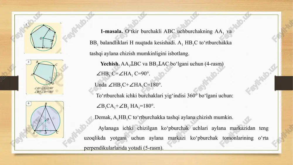 mikrodars matematika - Page 5