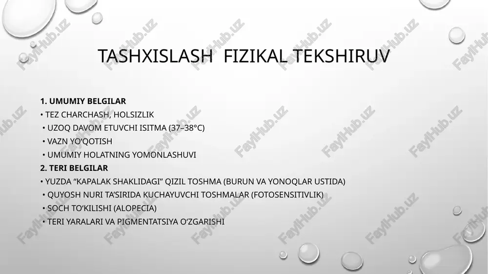 sistemali qizil yugurug - Page 5