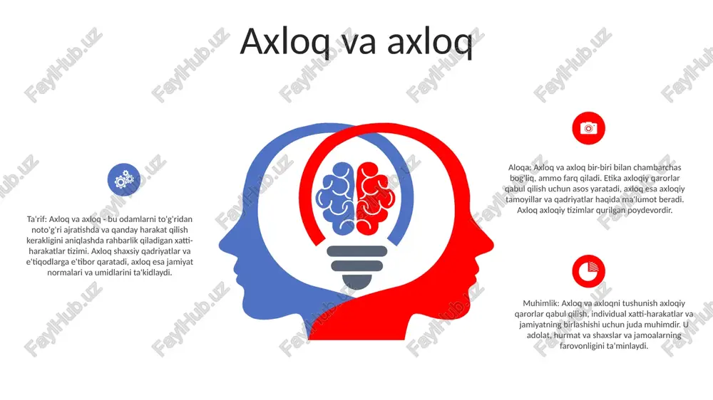 y aloqa bo'lib, chuqur mehr, g'amxo'rlik va sadoqat bilan ajralib turadi. u jismoniy jozibadan ustun turadi va umumiy yaqinlik, ishonch va qo'llab-quvvatlash tuyg'usini o'z ichiga oladi. 2. aloqalar: o'sish sayohati munosabatlar bizning hayotimiz asosida qurilgan poydevordir. ular bizga do'stlik, qo'llab-quvvatlash va tegishlilik hissini beradi. sog'lom munosabatlarni rivojlantirish uchun ochiq muloqot, hamdardlik va birgalikda rivojlanishga tayyorlik talab etiladi. adolat va tenglik advokatlik ishi: falsafasu marginallashgan jamoalarni faol himoya qiladi. u politsiya zo'ravonligi, ommaviy qamoqqa olish va jinoiy odil sudlovni isloh qilish kabi masalalar ustida ishlagan. u xabardorlikni oshirishga va tizimli o'zgarishlarga intiladi. yuridik vakillik: inson falsafasu - adolat va tenglikni targ'ib qilishga bag'ishlangan advokat va faol. u fuqarolik huquqlarining buzilishi va ijtimoiy adolat masalalari bilan bog'liq yuqori darajadagi ishlarda ko'plab mijozlarni himoya qilgan. jamiyat ishtiroki: falsafasu jamoalarni kuchaytirishga ishonadi. u muntazam ravishda boshlang‘ich tashkilotlar, yoshlar guruhlari va mahalla yetakchilari bilan muloqotga kirishib, ularning ehtiyojlarini himoya qiladi. u jamoaviy ovoz yaratish va …