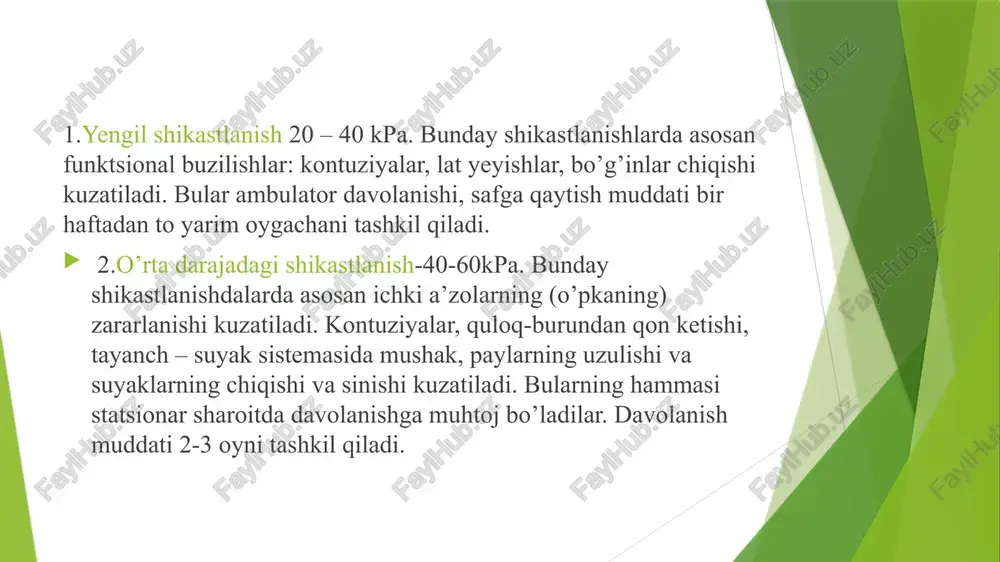 to`lqin zarbi - Page 5