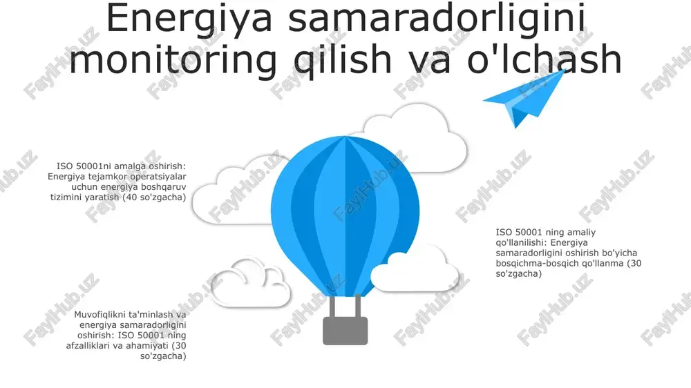 iso 50001 standarti - Page 5