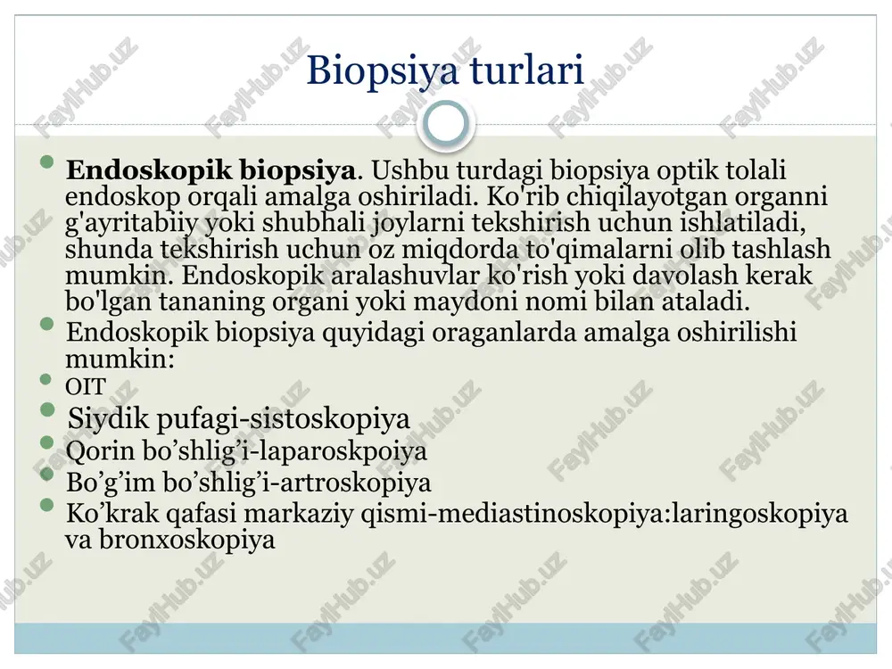 biopsiya - Page 5