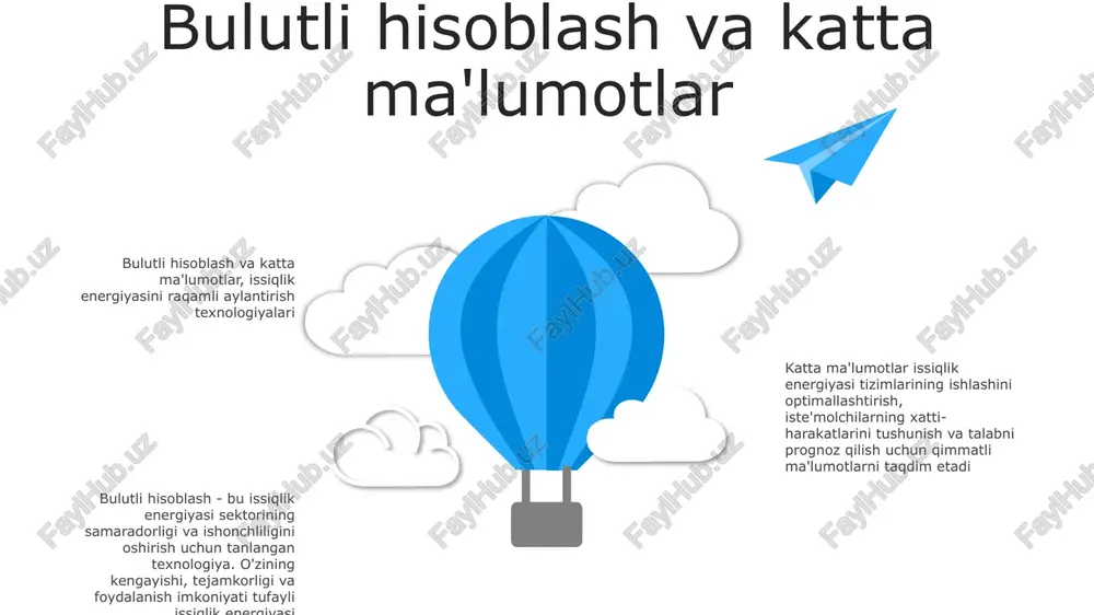 uvchilar uchun qulay interfeys bilan yaratilgan ilovalar barcha darajadagi foydalanuvchilar uchun ochiqdir 06 05 04 03 02 e'tiboringiz uchun rahmat @taqdimot_robot image12.jpg image3.jpg image2.jpg /docprops/thumbnail.jpeg