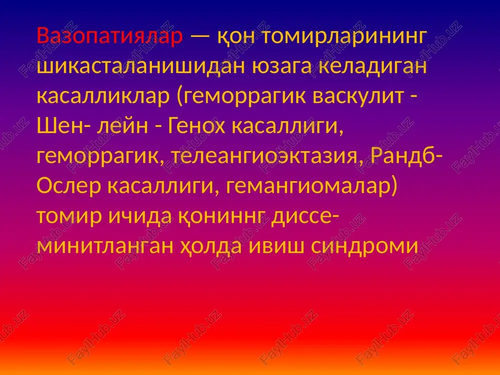 gemorragik diatez - Page 5