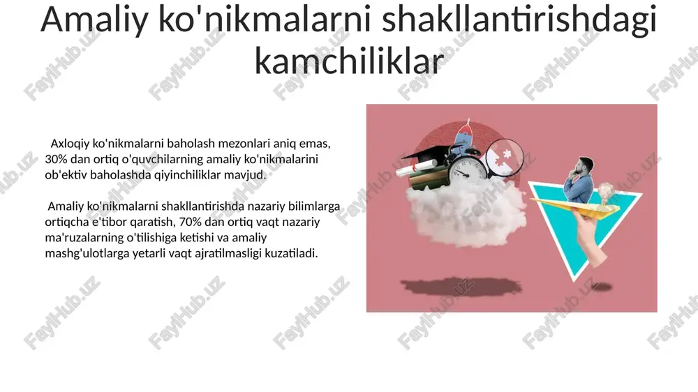berdi. zamonaviy axloq tarbiyasi, 21-asrning global muammolariga moslashgan holda, inson huquqlari va demokratiya qadriyatlarini targ'ib qilishda sezilarli yutuqlarga erishdi, bu esa 80% ga yaqin yoshlarda ijtimoiy mas'uliyat tuyg'usining kuchayishiga olib keldi. e'tiboringiz uchun rahmat @taqdimot_robot image4.jpg image5.jpg image6.jpg image7.jpg image8.jpg image9.jpg image10.jpg image11.jpg image12.jpg image13.jpg image14.jpg image15.jpg image16.jpg image3.png image17.jpg image18.jpg image19.jpg image1.jpeg image2.jpeg