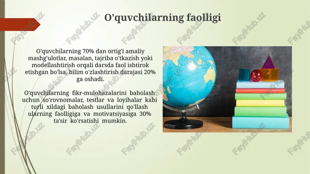 ôrta maktabda fizika darsi strukturasi - Page 5
