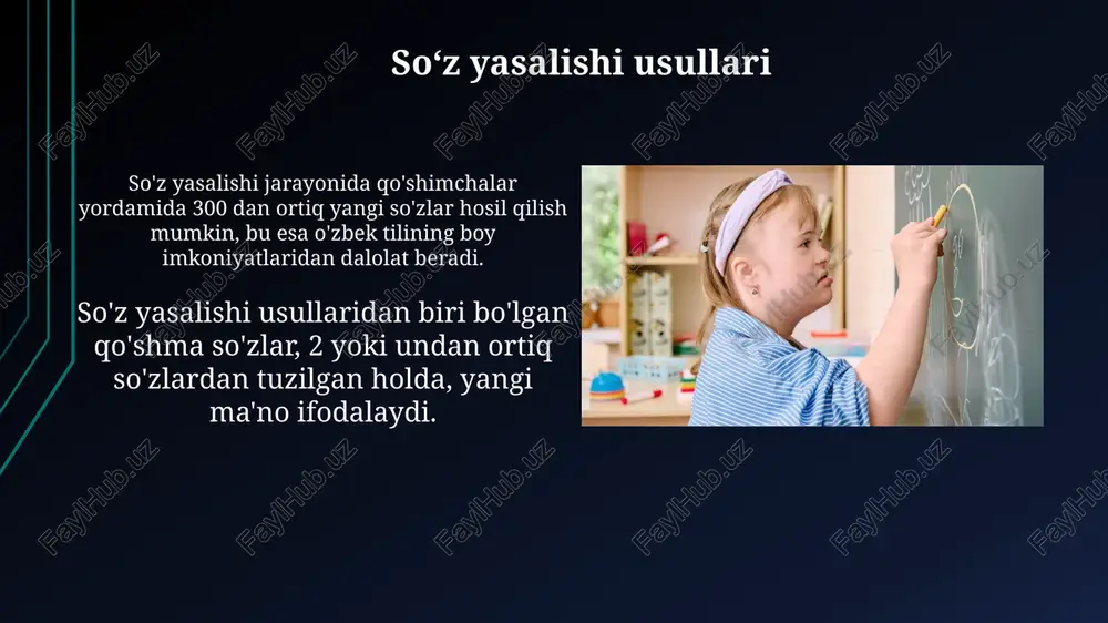 diagnostika va davolash strategiyalari - Page 5