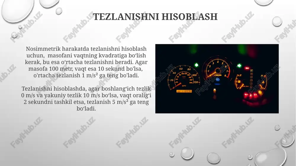 aktseleratsiya - Page 5