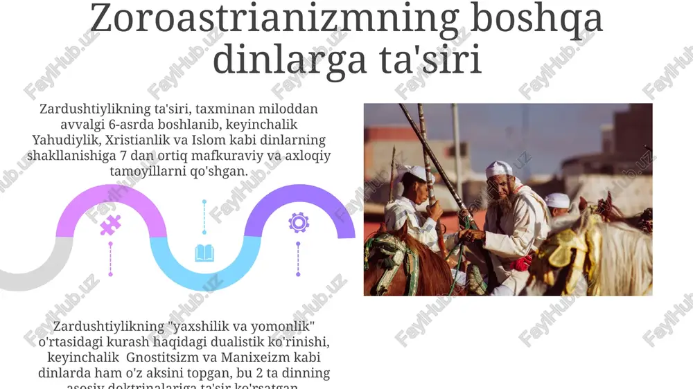 zardushtiylik marosimlari - Page 5