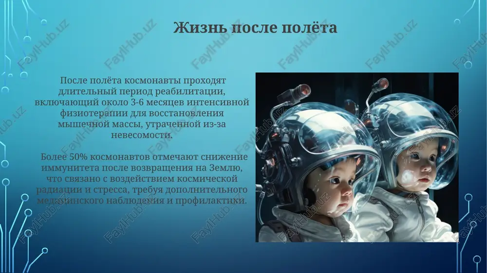 jizni kosmonavtov - Page 5
