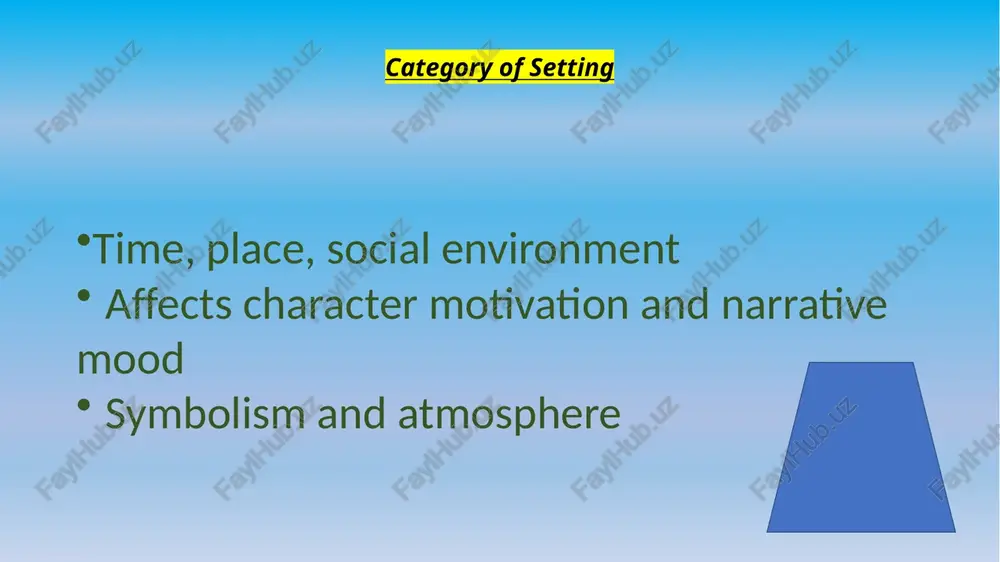 textual categories in literary analysis.exploring key textual categories: a study of informativity and modality - Page 5