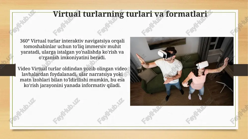 virtual turlar - Page 5