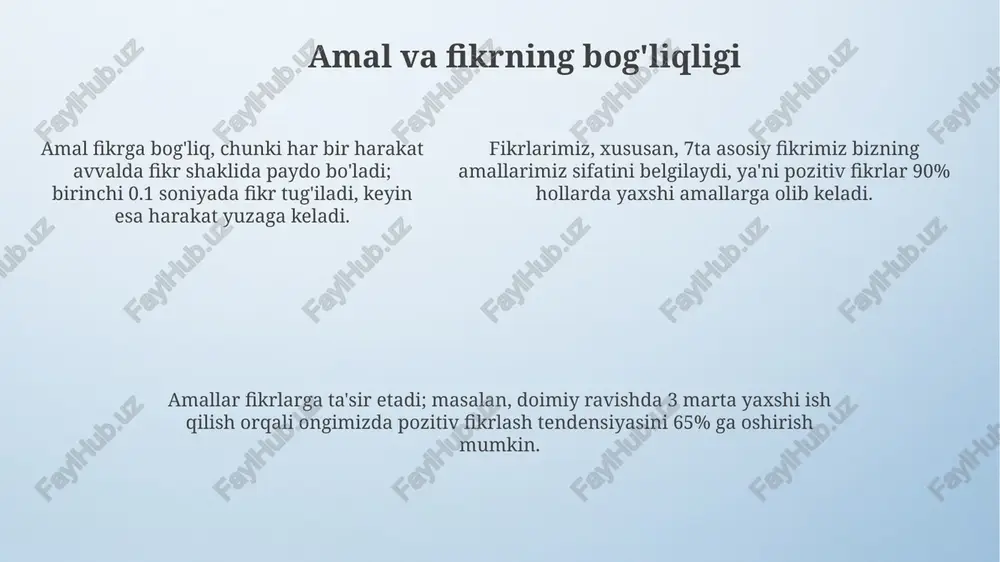 yaxshi amal - Page 5