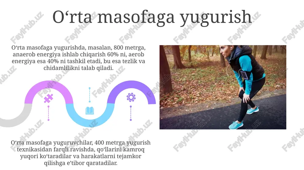 yugirish turlari va texnikasi - Page 5
