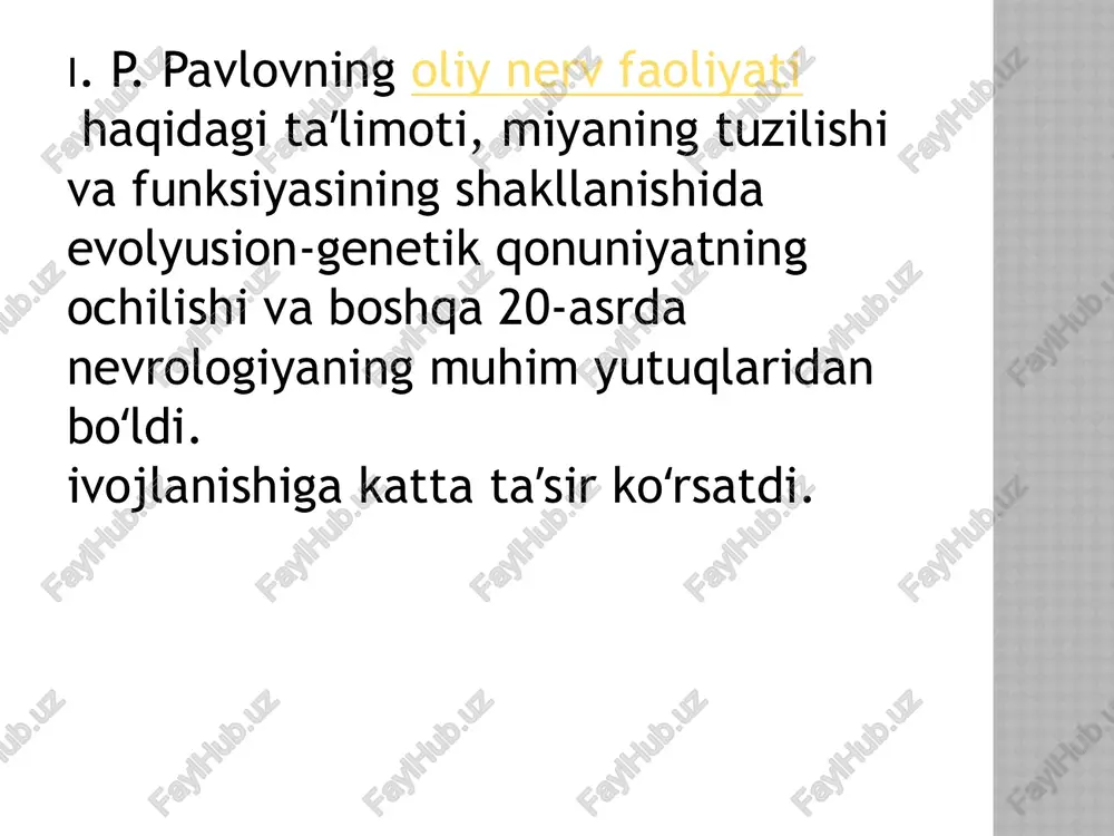 nevrologiya fanigab - Page 5