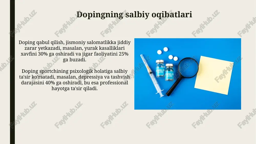 adaptiv - Page 5