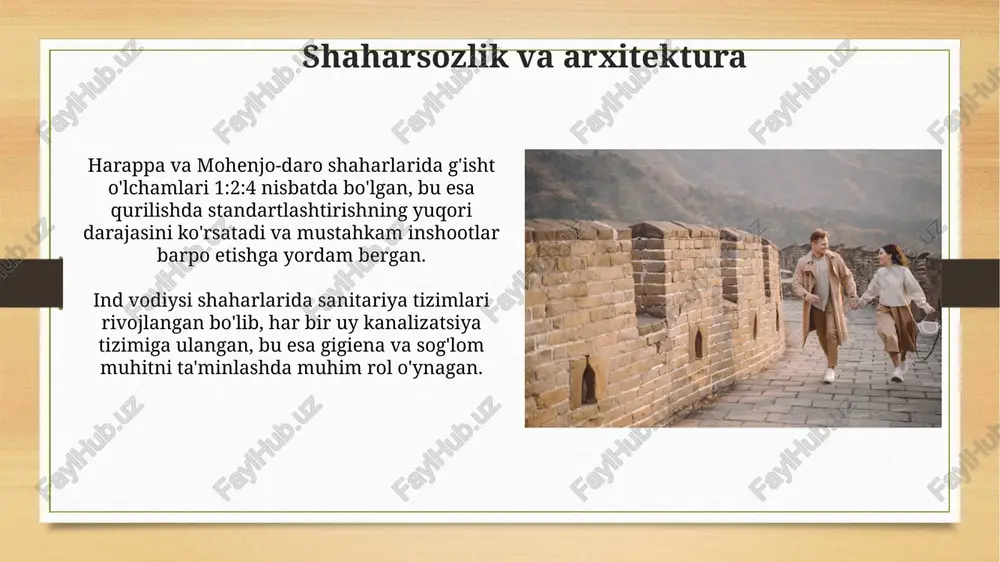 hind vodiysi sivilizatsiyasi - Page 5
