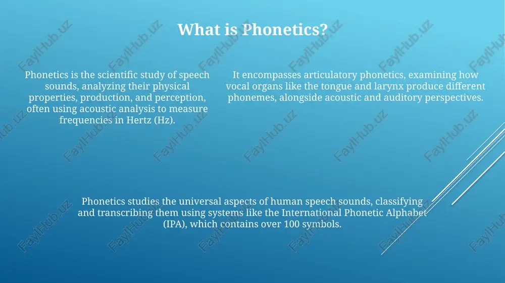 tterns are often perceived as more knowledgeable and trustworthy by their audience, improving their reception and persuasion. good pronunciation improves comprehension; listeners can process information more efficiently when the speaker's pronunciation aligns with expected phonetic patterns, reducing cognitive load and facilitating easier understanding of complex ideas. common pronunciation errors for l2 learners confusing vowel sounds, such as the /ɪ/ in 'ship' and /iː/ in 'sheep', causes misunderstandings. minimal pairs highlight nuanced differences, necessitating explicit pronunciation practice for l2 learners. l2 learners often struggle with consonant clusters, simplifying them by deleting sounds, such as saying 'speek' instead of 'speak'. mastering these clusters requires focused drill and awareness of english phonotactics. difficulty with suprasegmental features, including stress and intonation, affects comprehensibility. incorrect stress placement in words like 'record' or improper intonation changes meaning and listener interpretation. teaching pronunciation: methodological approaches the **communicative approach**, popular since the 1980s, focuses on intelligible pronunciation for …