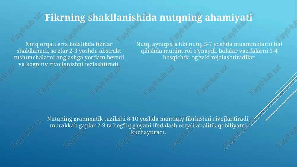tafakkur nutq intellekt - Page 5