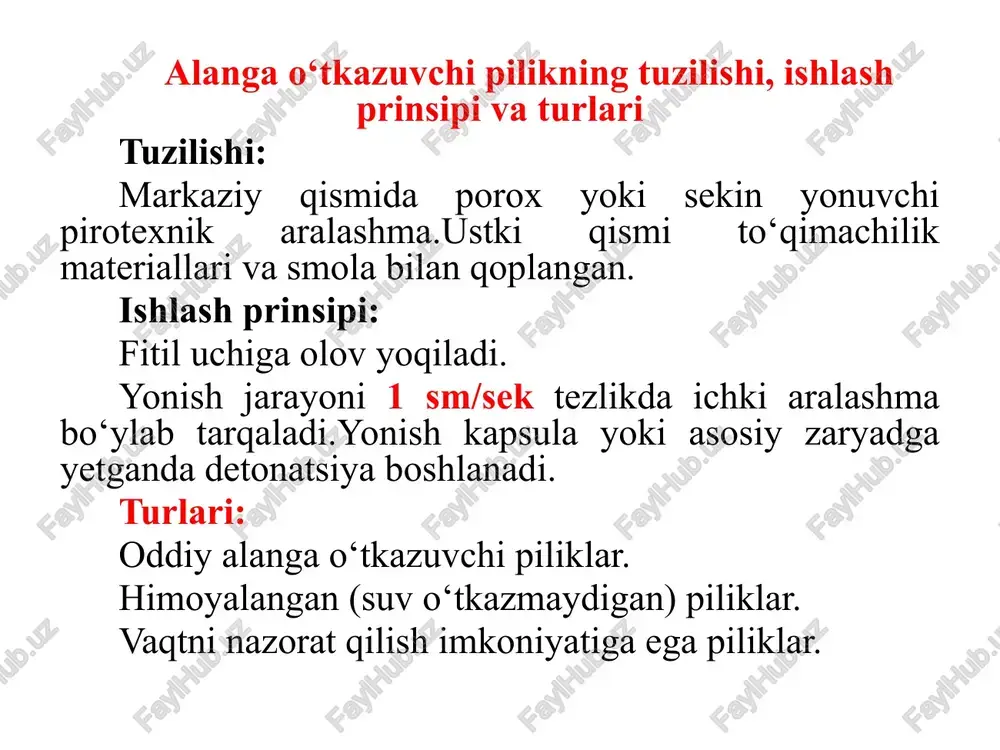 alangao‘tkazuvchivadetonatsionpiliklar - Page 5