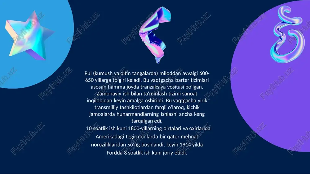 rsonning: “oʻqimishli fuqarolik erkin xalq sifatida omon qolishimiz uchun muhim shartdir”. jefferson bu erda bizga ta'kidlagan narsa shundaki, tanqidiy fikrlovchilar yaxshi fuqarolar qiladilar, chunki ular noto'g'ri va tashviqotga berilmasdan butun rasmni ko'ra oladilar. 6. munosabatlarni yaxshilaydi tanqidiy fikrlovchi munosabatlaringizda muammolarga bo'lish olib komil bo'lsa-da, bu kelishiga ishonchingiz haqiqatan ham haqiqat bo'lishi mumkin emas! tanqidiy fikrlovchi bo'lish sizga yaxshiroq boshqalarning tushunishga nuqtai imkon va turli nazarini beradi ochiqroq bo'lishga qarashlarga nisbatan yordam beradi. image9.png image10.png image1.png image2.png image3.png image4.png image5.png image6.png image7.png image8.png image11.png image12.png image13.png image14.png image15.png image16.png image17.png image18.png image27.png image19.png image20.png image21.png image22.png image23.png image24.png image25.png image26.png image28.png image29.png image30.png image31.png image32.jpg image33.png image34.png image35.png image36.png image37.png image38.png image39.png image40.png image41.png image42.png image43.png image52.png image44.png image45.png image46.png image47.png image48.png image49.png image50.png image51.png image53.png image54.png image55.png image56.png image57.png image58.png image59.png image60.png image61.png image62.png image63.png image64.png image65.png image66.png