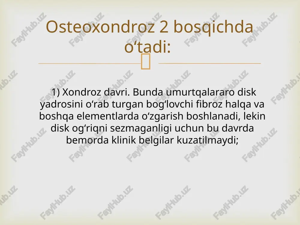 osteoxondroz - Page 5