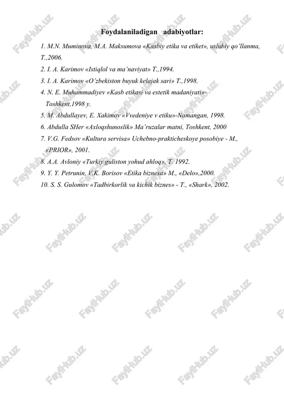 moylash tizimi - Page 5