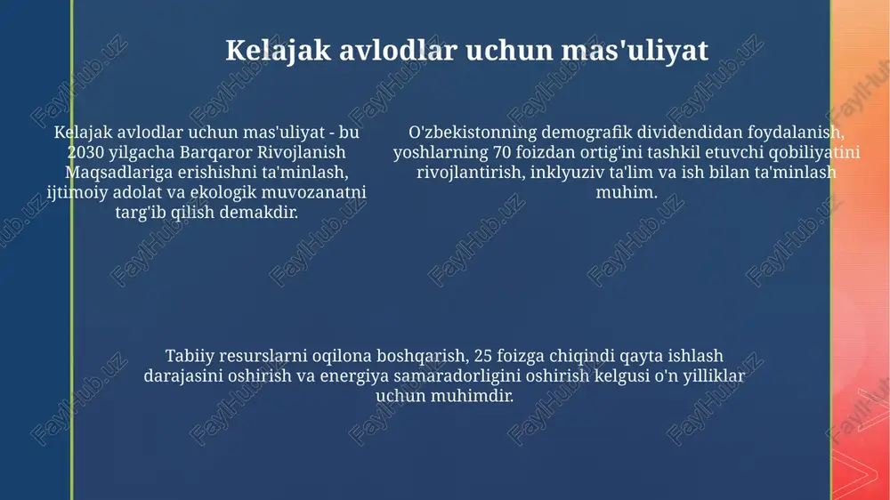vatan – muqaddas burch - Page 5