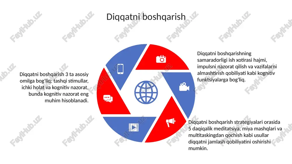 diqqatturlarivaxususiyatlari - Page 5